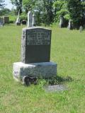 image of grave number 152041